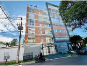 DEPTO EN ALQUILER DE 3 DORM. EN CARMELITAS