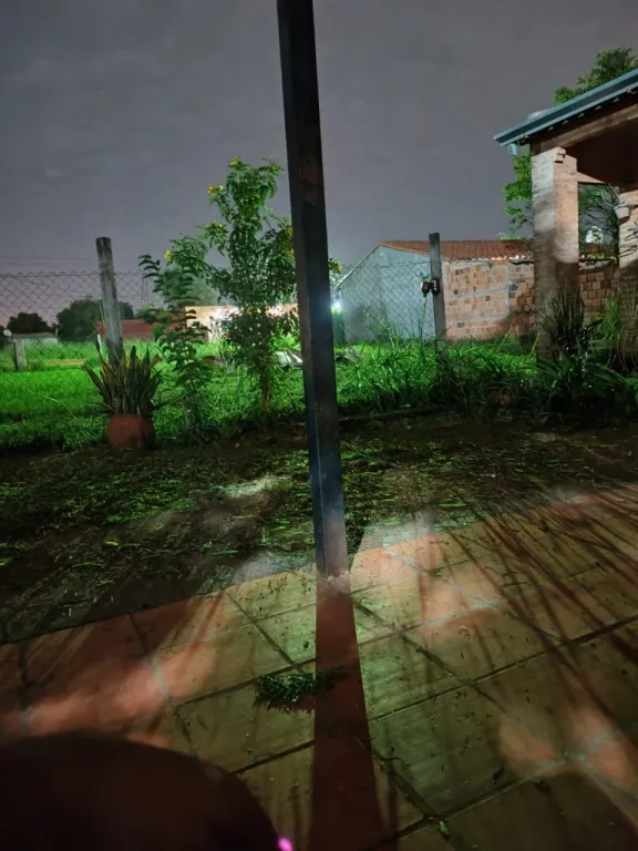Vendo Casa en Ita — foto 2