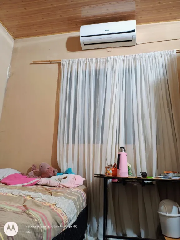Vendo Casa en Ita — foto 3
