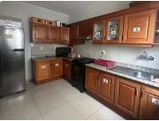 EN VENTA AMPLIA OFICINA EN ZONA RECOLETA