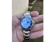 Super Clon Automatico