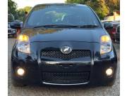 TOYOTA NEW VITZ RS - 2006 REC IMPORT - FINANCIO