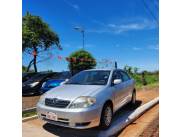 Toyota Corolla 1.5 4x2 2003 IMPERDIBLE!