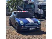 Mini Cooper S , 2004 1.6 automatico . full , Hermoso vehiculo