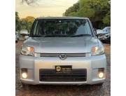 TOYOTA RUMION - REC IMPORT - AÑO 2009 - FULL EQUIPO - FINANCIO