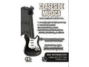 Colonia de Vacaciones en FEacademy - FEstudio