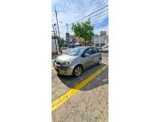 Toyota New Vitz 2006