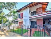 Vendo Casa en venta Barrio San Cristóbal