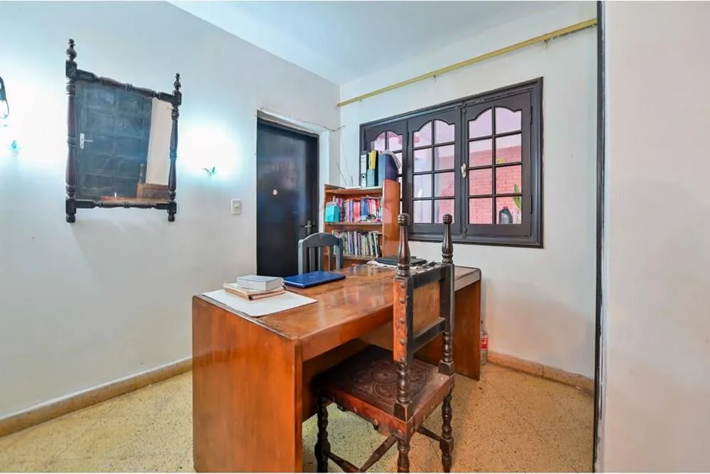 Vendo Casa en venta Barrio San Cristóbal — foto 2