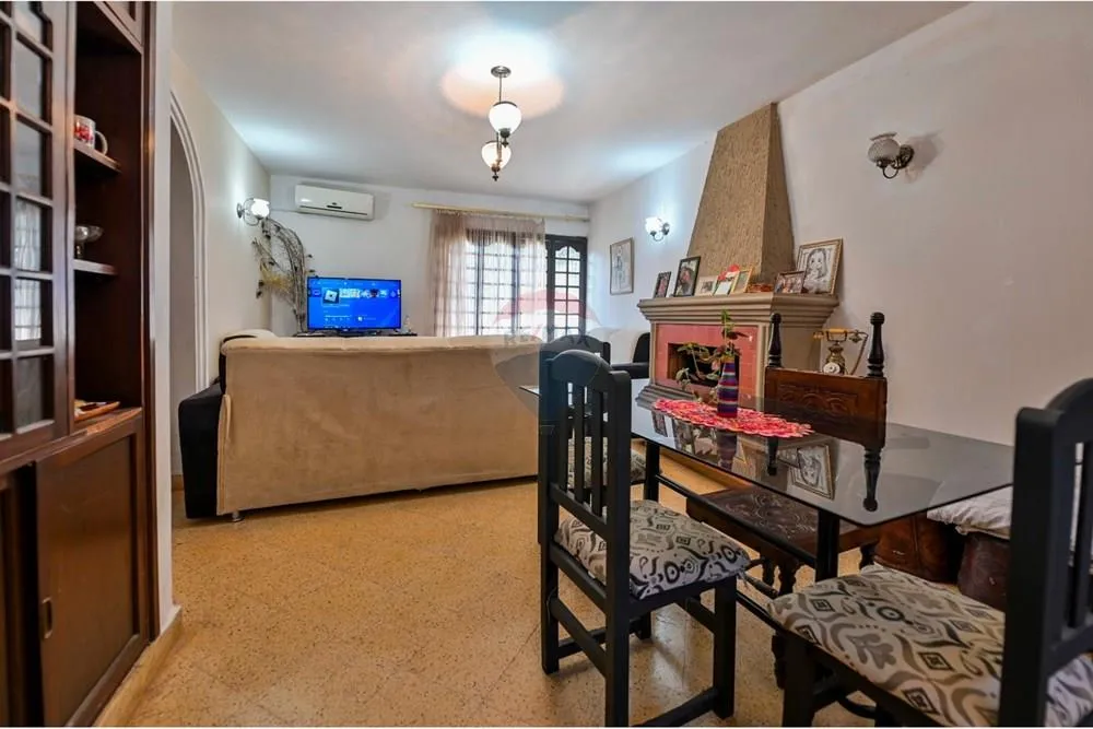 Vendo Casa en venta Barrio San Cristóbal — foto 3