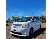 Toyota Noah IMPORTADO 2.0 FULL IMPERDBLE OPORTUNIDAD!
