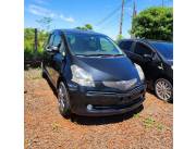 Toyota Ractis IMPORTADO 1.5 4x2 CON GARANTIAS