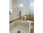 Vendo departamento en zona Los Laureles