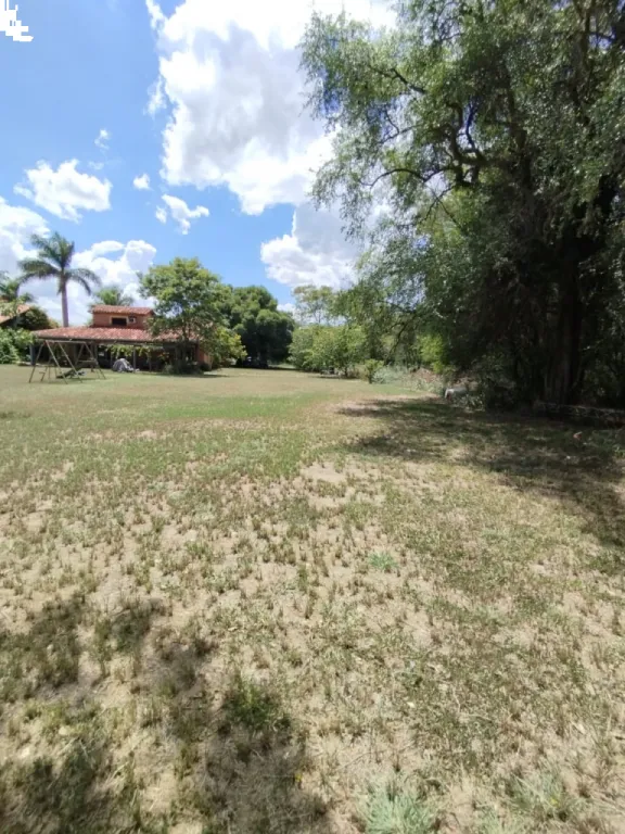Vendo terreno de 964,71 m2 en Surubi'i — foto 3