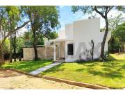 VENDO CASA EN CONDOMINIO PETROHUE- SAN BERNARDINO