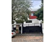 PLENO VILLA MORRA: LUJOSA RESIDENCIA TRIPLEX, VANGUARDISTA, ÚNICA EN EL MERCADO!