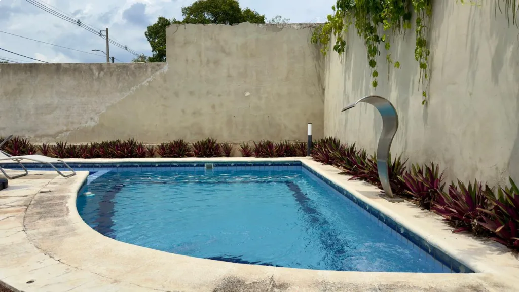 VENDO CASA EN RECOLETA — foto 2