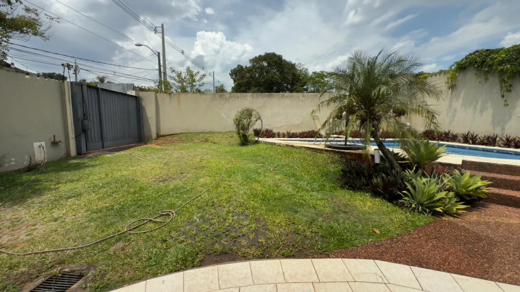 VENDO CASA EN RECOLETA — foto 3
