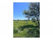 VENDO TERRENO EN VILLA HAYES- NUEVA ASUNCION