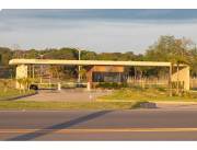 VENDO TERRENO EN SUNSET HILLS - SAN BERNARDINO