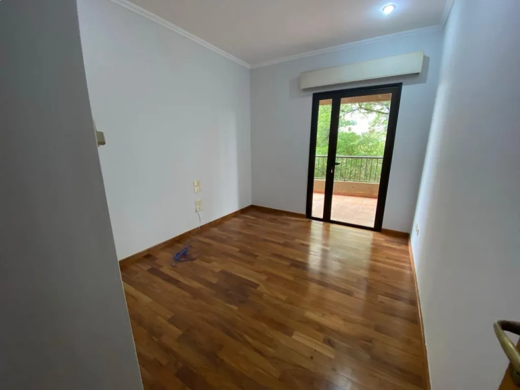 Alquiler o venta de amplia departamento zona Del Sol — foto 2