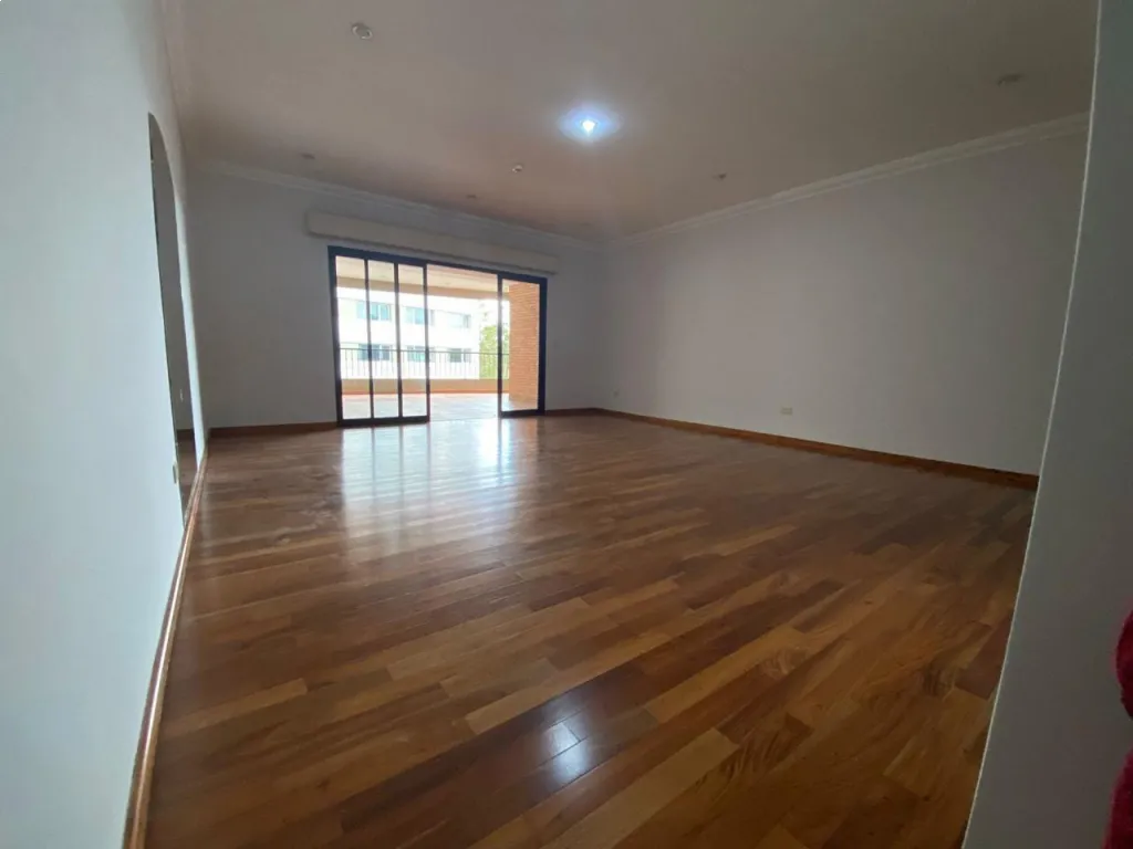 Alquiler o venta de amplia departamento zona Del Sol — foto 3