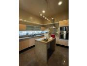 Casa en una planta en alquiler zona Av Santa Teresa