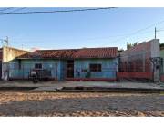 CASA-VENTA-MARIANO ROQUE ALONZO