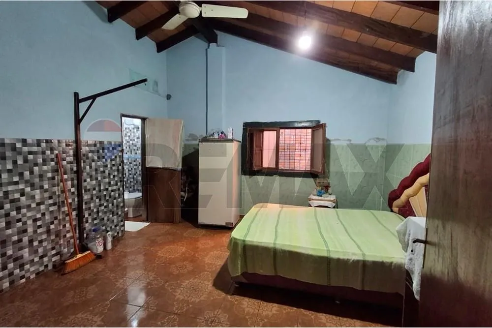 CASA-VENTA-MARIANO ROQUE ALONZO — foto 2