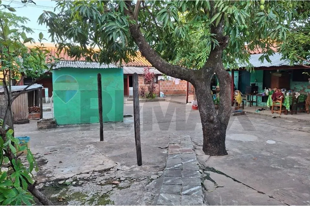 CASA-VENTA-MARIANO ROQUE ALONZO — foto 3