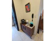 *ALQUILO DEPTO EN ZONA LOS LAURELES* COD 1311