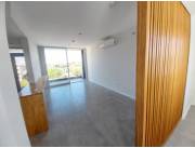 alquilo dpto en san cristobal cod 1308