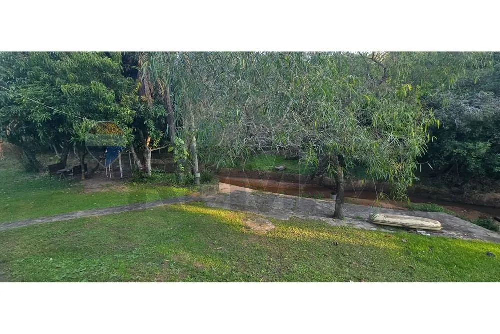 VENDO CASA QUINTA AMOBLADA EN ALTOS — foto 2
