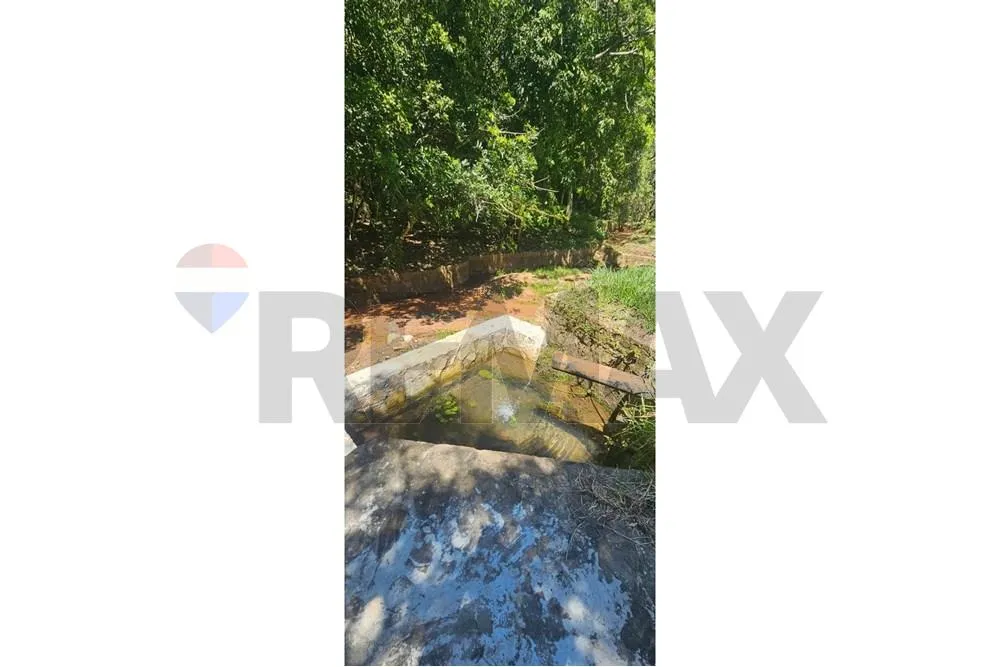 VENDO CASA QUINTA AMOBLADA EN ALTOS — foto 3