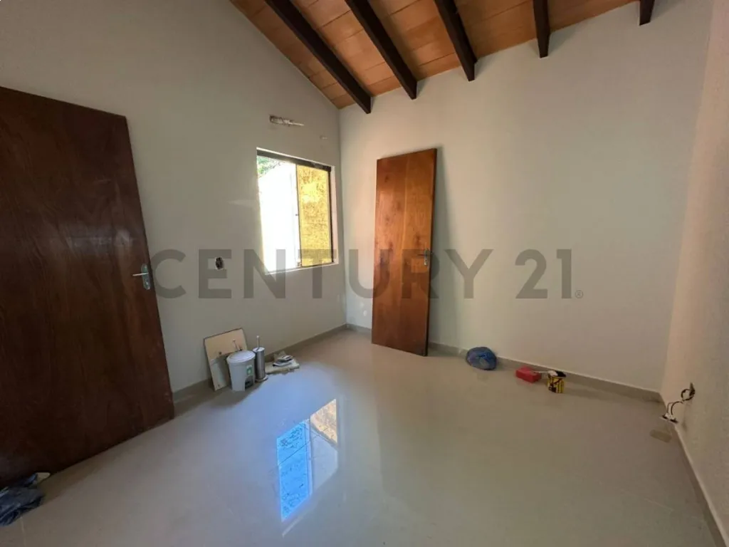 Alquilo duplex remodelado zona canal 13 — foto 3