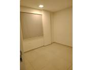 VENDO DEPARTAMENTO CON RENTA EN VILLA MORRA