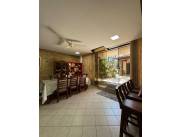 VENTA DE CASA EN FERNANDO DE LA MORA ZONA SUR