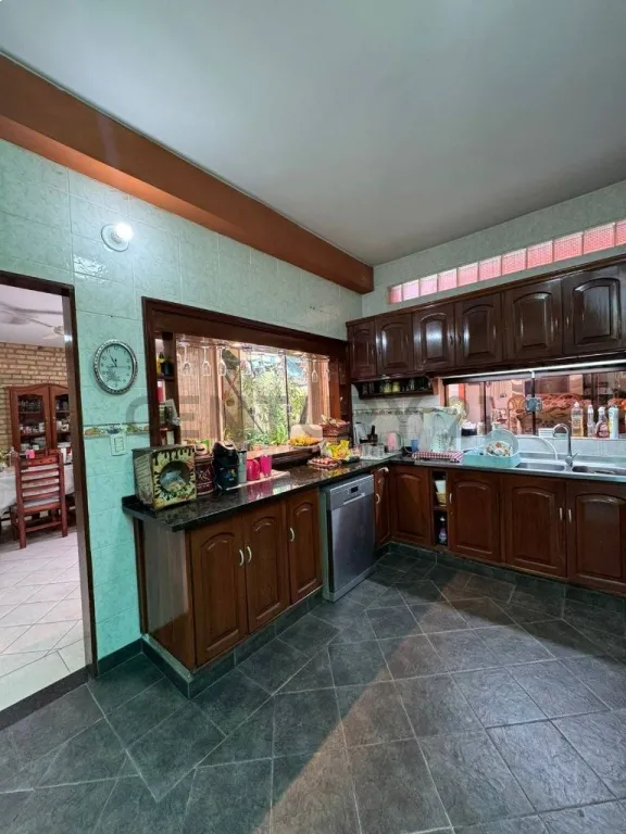 VENTA DE CASA EN FERNANDO DE LA MORA ZONA SUR — foto 2