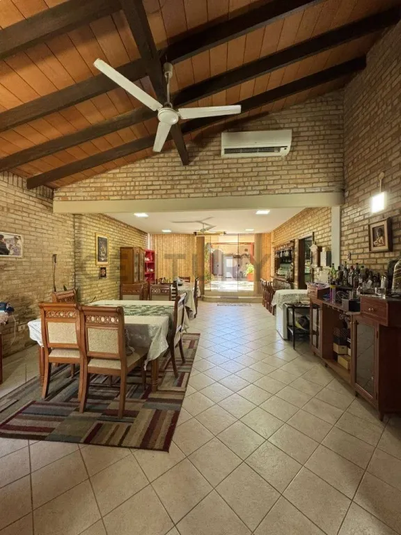 VENTA DE CASA EN FERNANDO DE LA MORA ZONA SUR — foto 3