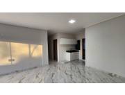 Alquiler de Dpto en el Parana Country