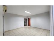 Alquilo Departamento u Oficina Paraná Country Club