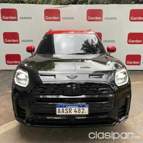 Mini Mini 2025 - foto 2