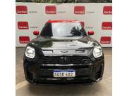 MINI COUTRYMAN JCW PACK Año 2025 financiacion vía Garden