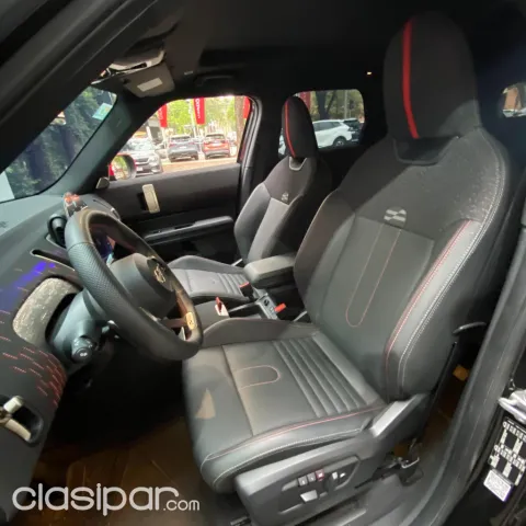 Mini Mini 2025 — foto 4