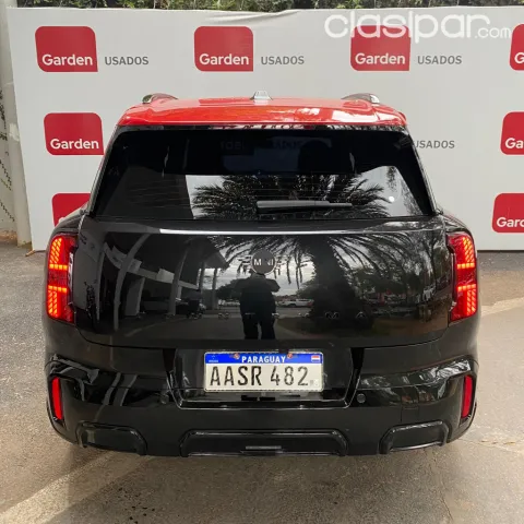 Mini Mini 2025 — foto 5