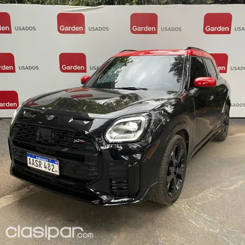 Mini Mini 2025 — foto 6