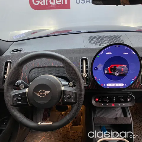 Mini Mini 2025 - foto 7
