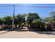 VENDO TERRENO EN MARIANO ROQUE ALONSO