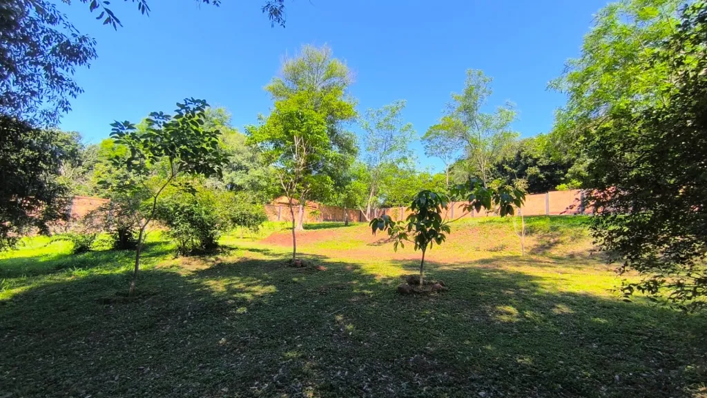 VENDO CASAS EN ITAGUA COD 6084 — фото 2