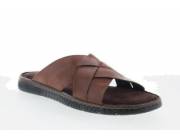 Zapatilla de Cuero 100% ROCKPORT USA